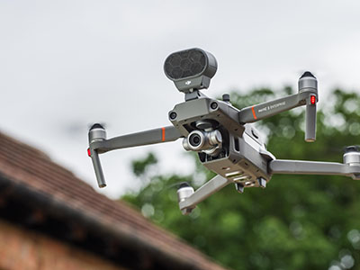 1702550228553772.jpg 彭市镇航拍公司测绘 (1).jpg