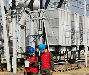 彭市镇倾斜摄影技术在基础设施监测中如何发挥作用？